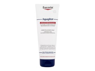 Eucerin Aquaphor Tělový balzám Repairing Ointment 198 g pro ženy