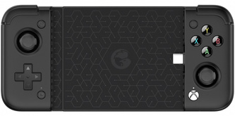 GameSir X2 Pro Xbox for Android Moonlight (type-C)