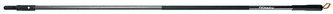 Násada QuikFit Graphite L 1560 mm, 475 g