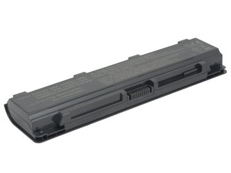 AVACOM baterie pro Toshiba Satellite L850 Li-Ion 10,8V 5200mAh AVACOM baterie pro Toshiba Satellite L850 Li-Ion 10,8V 5200mAh