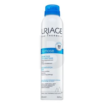 Uriage Sprej proti svědění pro suchou pokožku Xémose (SOS Anti-Itch Mist) 200 ml child