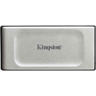 Kingston XS2000 1TB