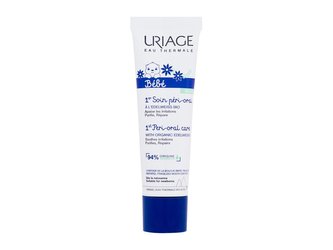 Uriage Bebe 1St Peri-Oral Care 30ml