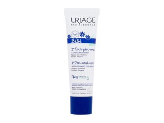 Uriage Péče o okolí úst Bébé (1st Peri-Oral Care) 30 ml child
