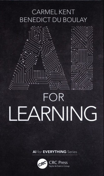 AI for Learning