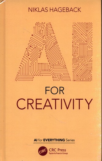 AI for Creativity AI for Creativity