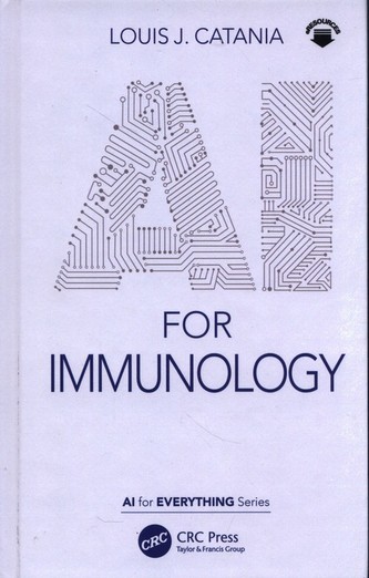 AI for Immunology AI for Immunology