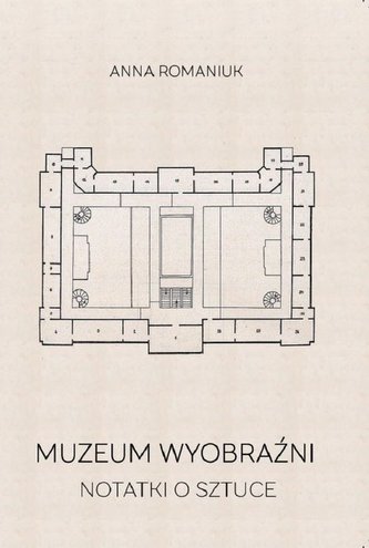 Muzeum wyobraźni Muzeum wyobraźni