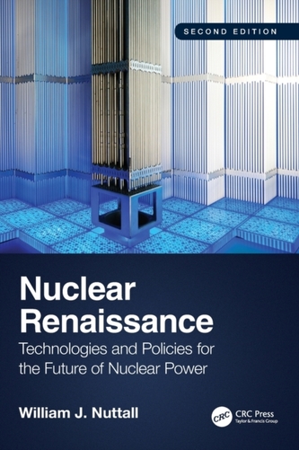 Nuclear Renaissance Nuclear Renaissance