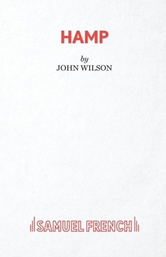 Hamp