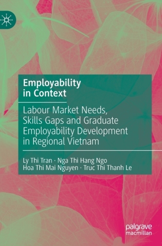 Employability in Context