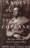 Aaron Copland