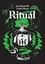 Rituál