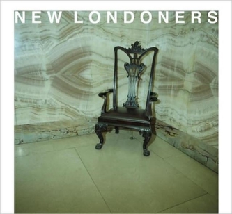 New Londoners