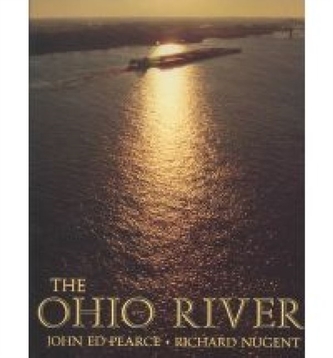 The Ohio River The Ohio River
