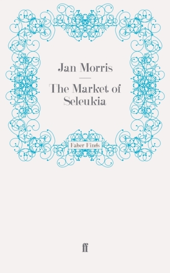 The Market of Seleukia