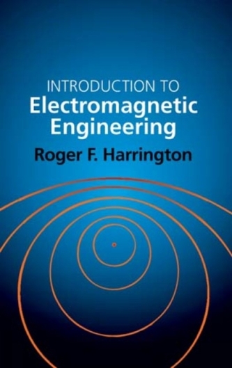 Introduction to Electromagnetic Engineering