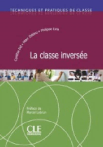 Techniques et pratiques de classe