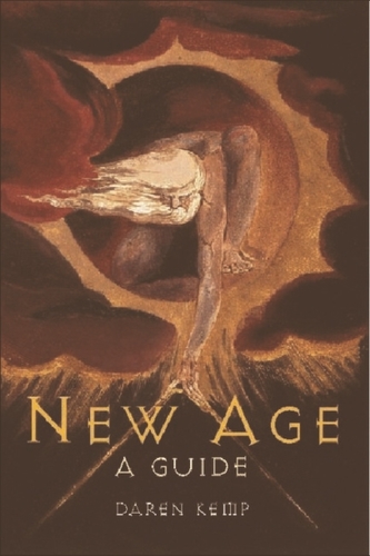 The New Age The New Age