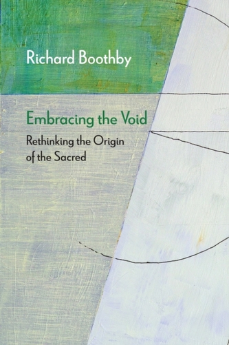 Embracing the Void Embracing the Void