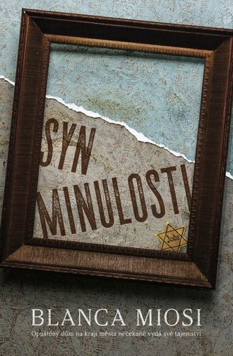 Syn minulosti Syn minulosti
