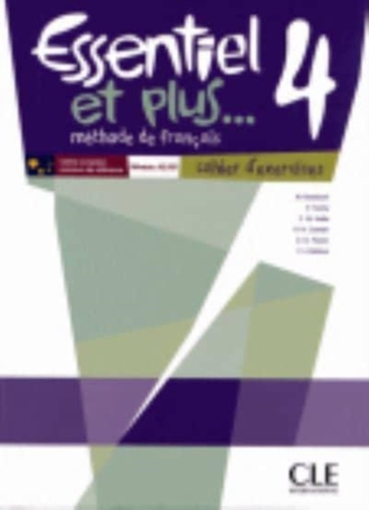 Essentiel et plus Essentiel et plus