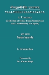Vaalmeeki Raamaayan: