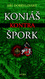 Koniáš kontra Špork Koniáš kontra Špork