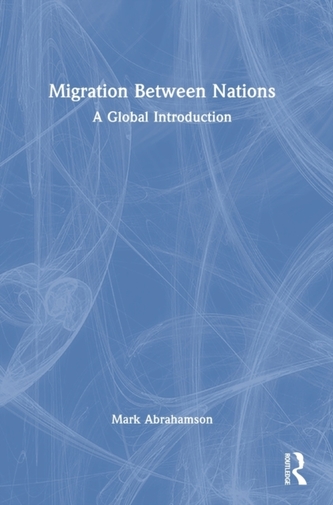 Migration Between Nations