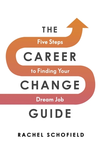 The Career Change Guide The Career Change Guide
