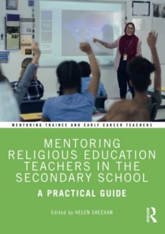 Mentoring Religious Education Teachers in the Secondary School