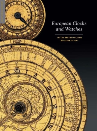 European Clocks and Watches European Clocks and Watches