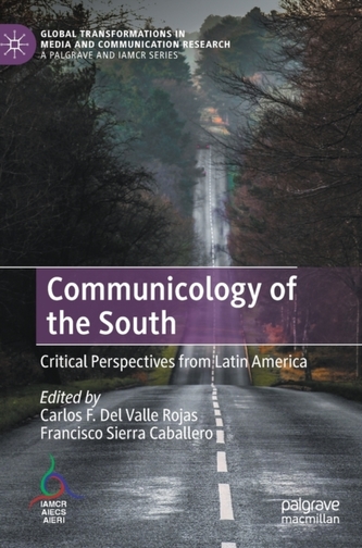 Communicology of the South