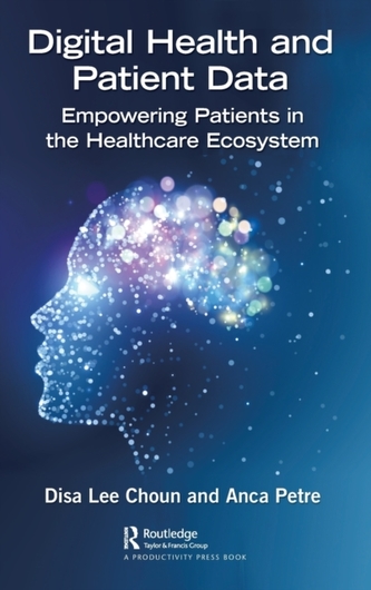 Digital Health and Patient Data