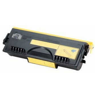 BROTHER tonerová kazeta TN-6600/ HL-1030 až 1470N, HL-P2500/ 6000 str.