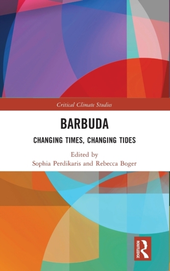 Barbuda