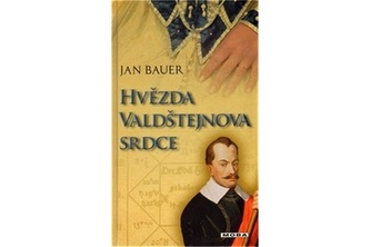 Hvězda Valdštejnova srdce