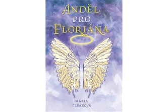 Anděl pro Floriána
