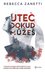 Uteč, dokud můžeš Uteč, dokud můžeš