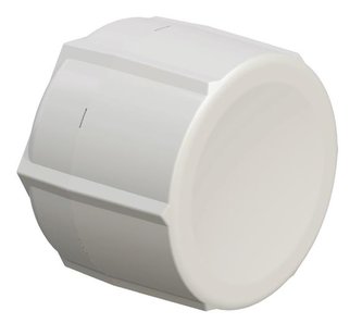 Venkovní jednotka Mikrotik RBSXTLTE3-7 SXT CPE with 3 (1800MHz) and 7 (2600MHz) LTE FDD band support, 9dBi, ROSL3, PoE, Venkovní jednotka Mikrotik RBSXTLTE3-7 SXT CPE with 3 (1800MHz) and 7 (2600MHz) LTE FDD band support, 9dBi, ROSL3, PoE,