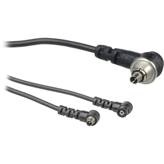 Kabel Sekonic Synchro Cord