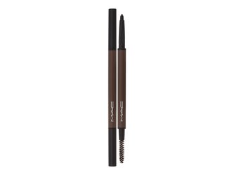 MAC Eye Brows Styler Tužka na obočí 0,09 g Brunette pro ženy