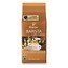Káva "Barista Caffé Crema", pražená, zrnková, 1000 g, TCHIBO