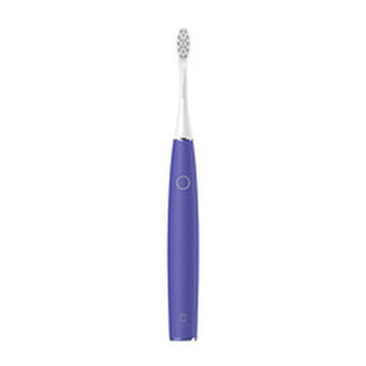 Oclean Sonický kartáček Air2 Fialový unisex