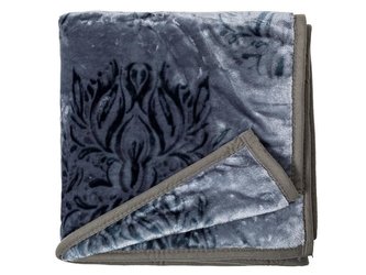 DEKA CONTRASTI 160X210CM ORIENT