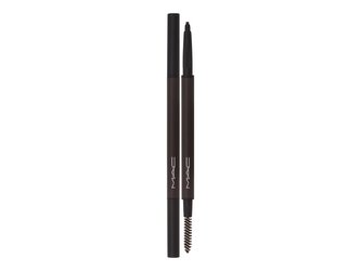 MAC Eye Brows Styler Tužka na obočí 0,09 g Stud pro ženy