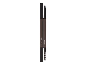 MAC Eye Brows Styler Tužka na obočí 0,09 g Stylized pro ženy