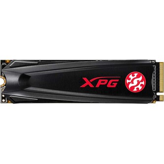 ADATA XPG GAMMIX S5 SSD M.2 1TB