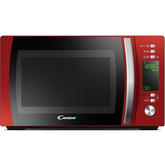 Mikrovlnná trouba CANDY CMXG 20DR