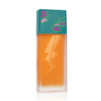 Animale Animale EDP 200 ml W